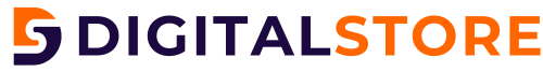 DIGITAL STORE